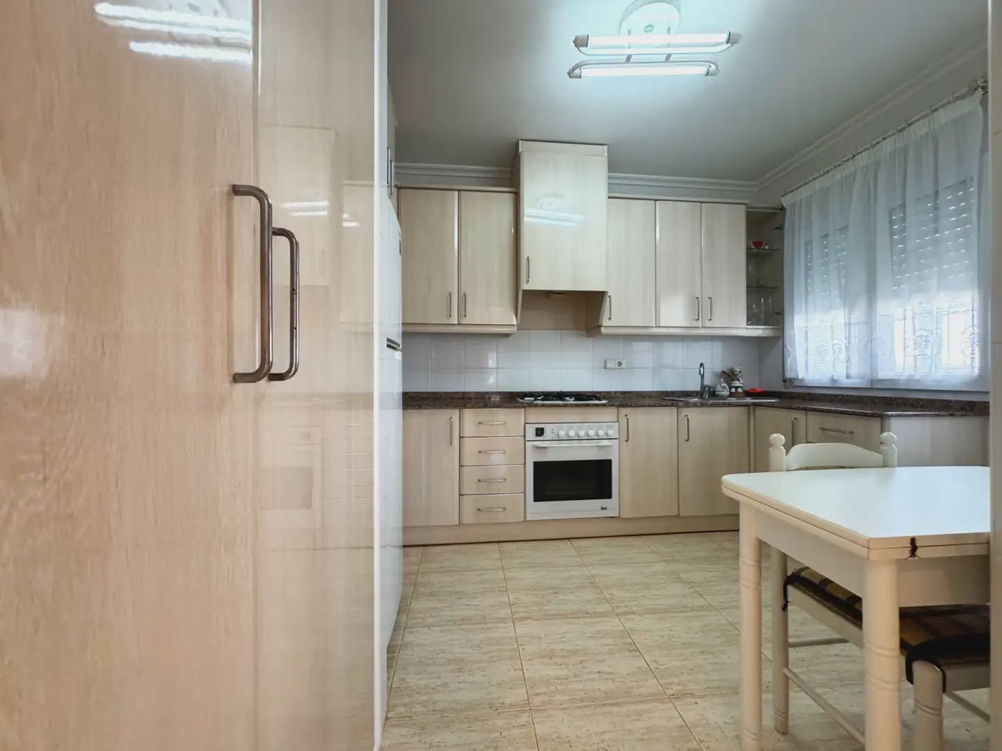 4 soveværelse Villa til salg i La Manga del Mar Menor med garage - € 620.000 (Ref: 9977600)