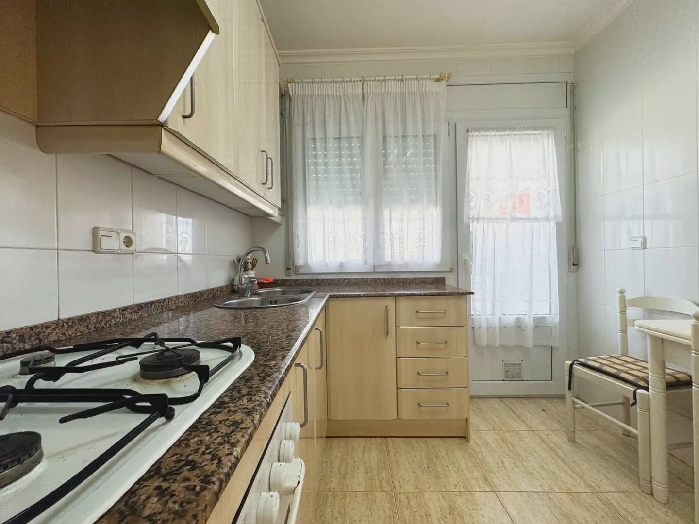 4 soveværelse Villa til salg i La Manga del Mar Menor med garage - € 620.000 (Ref: 9977600)
