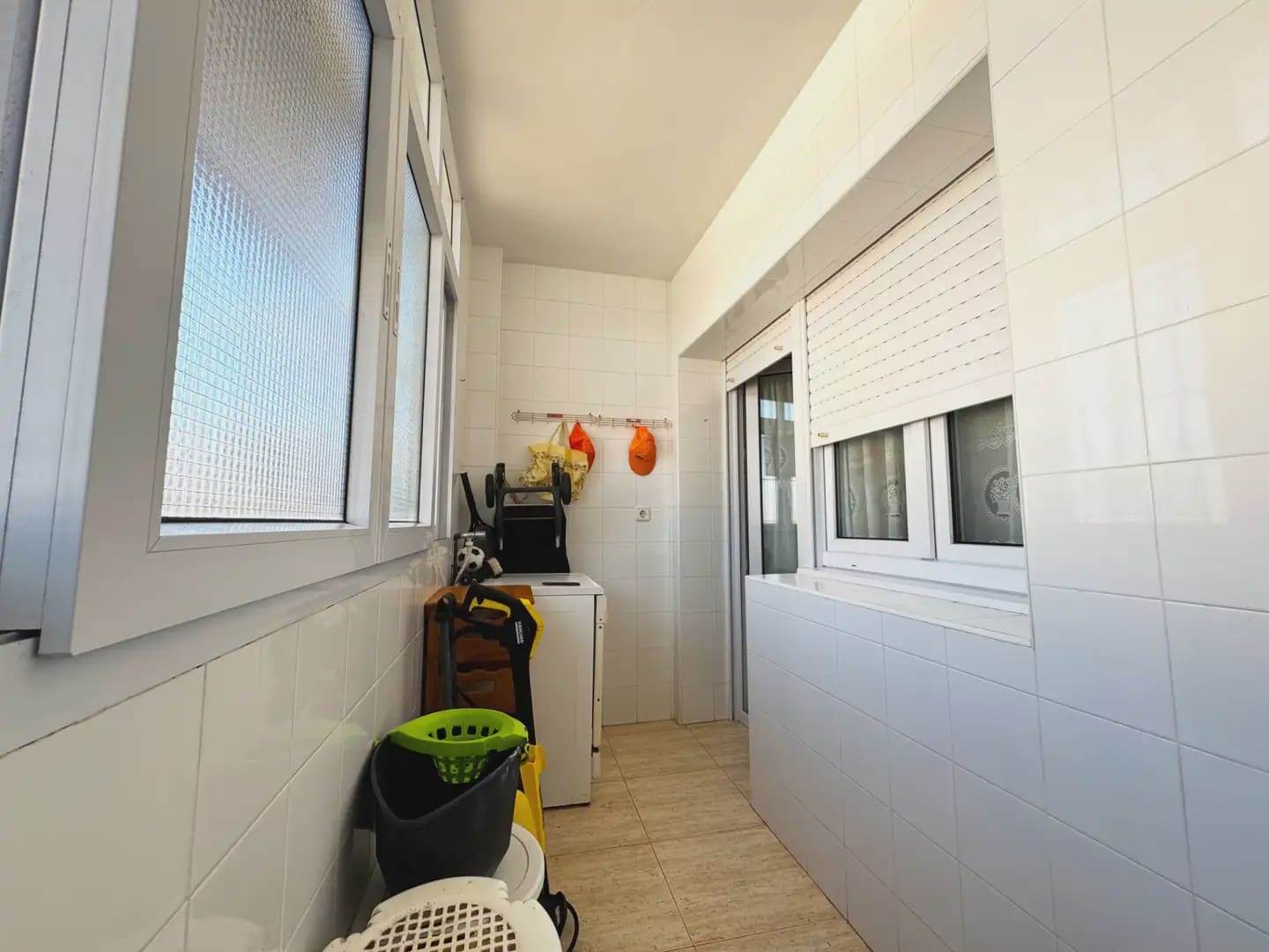 4 soveværelse Villa til salg i La Manga del Mar Menor med garage - € 620.000 (Ref: 9977600)