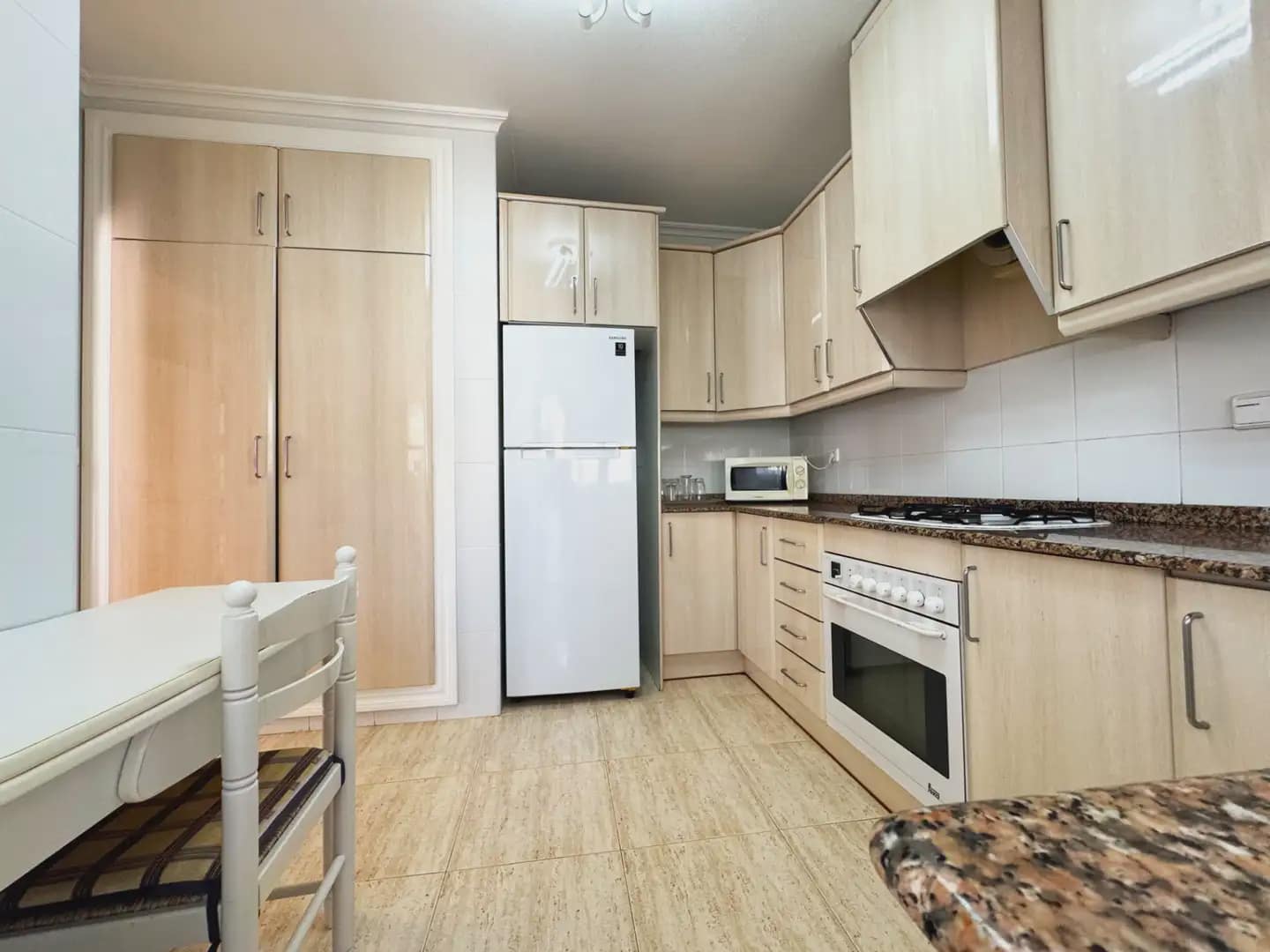 4 soveværelse Villa til salg i La Manga del Mar Menor med garage - € 620.000 (Ref: 9977600)