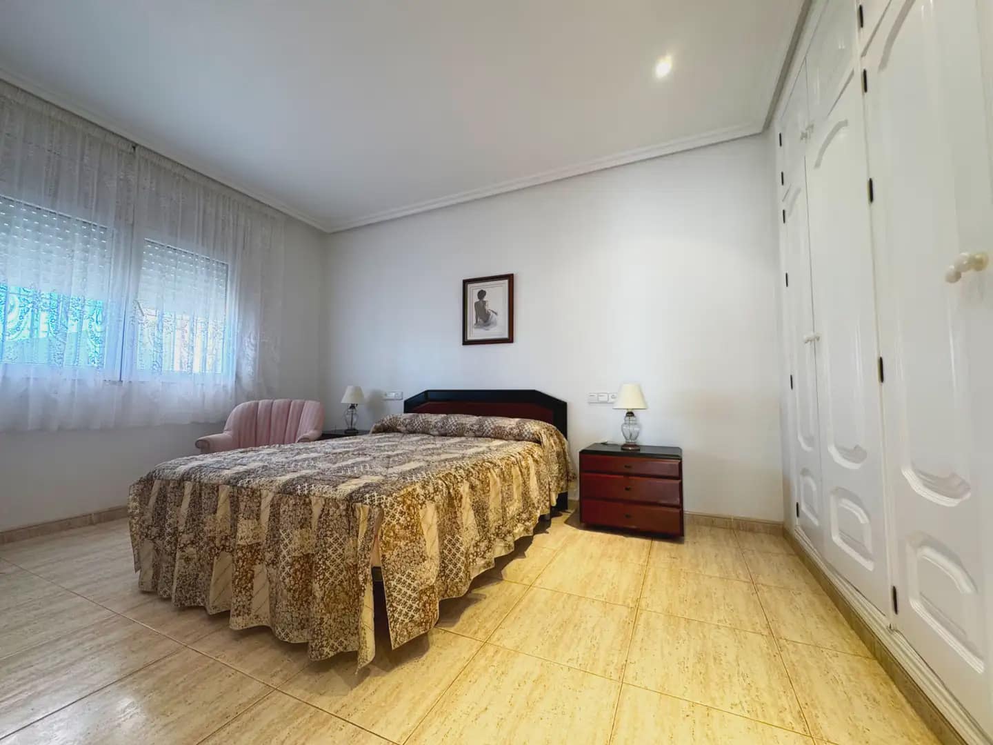 4 soveværelse Villa til salg i La Manga del Mar Menor med garage - € 620.000 (Ref: 9977600)