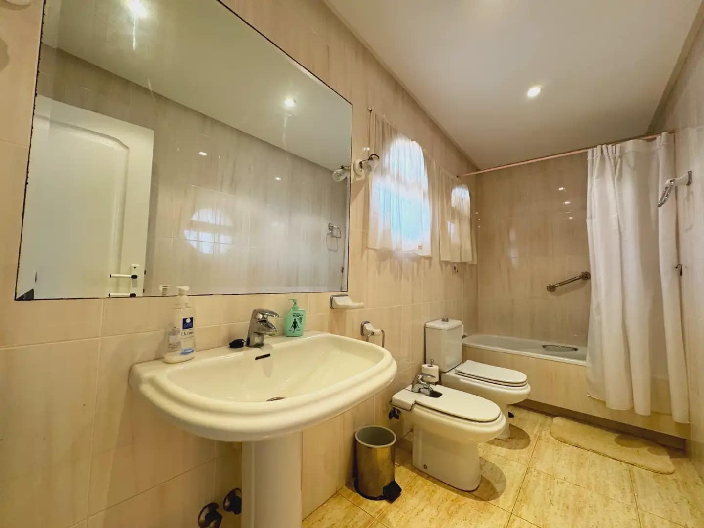 4 soveværelse Villa til salg i La Manga del Mar Menor med garage - € 620.000 (Ref: 9977600)