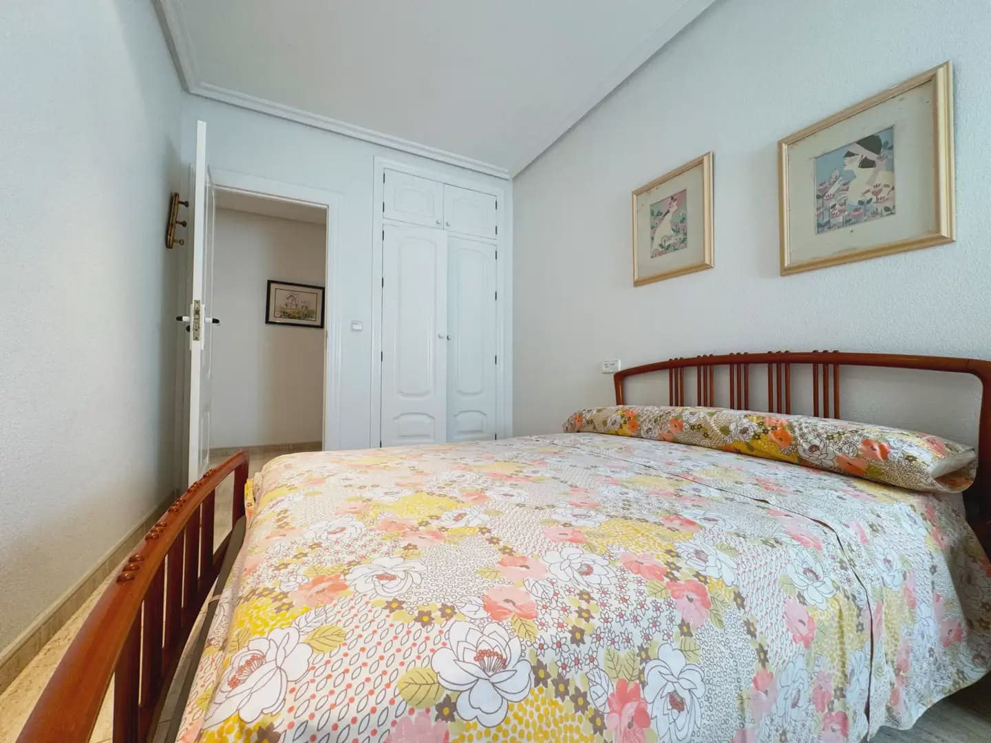 4 soveværelse Villa til salg i La Manga del Mar Menor med garage - € 620.000 (Ref: 9977600)
