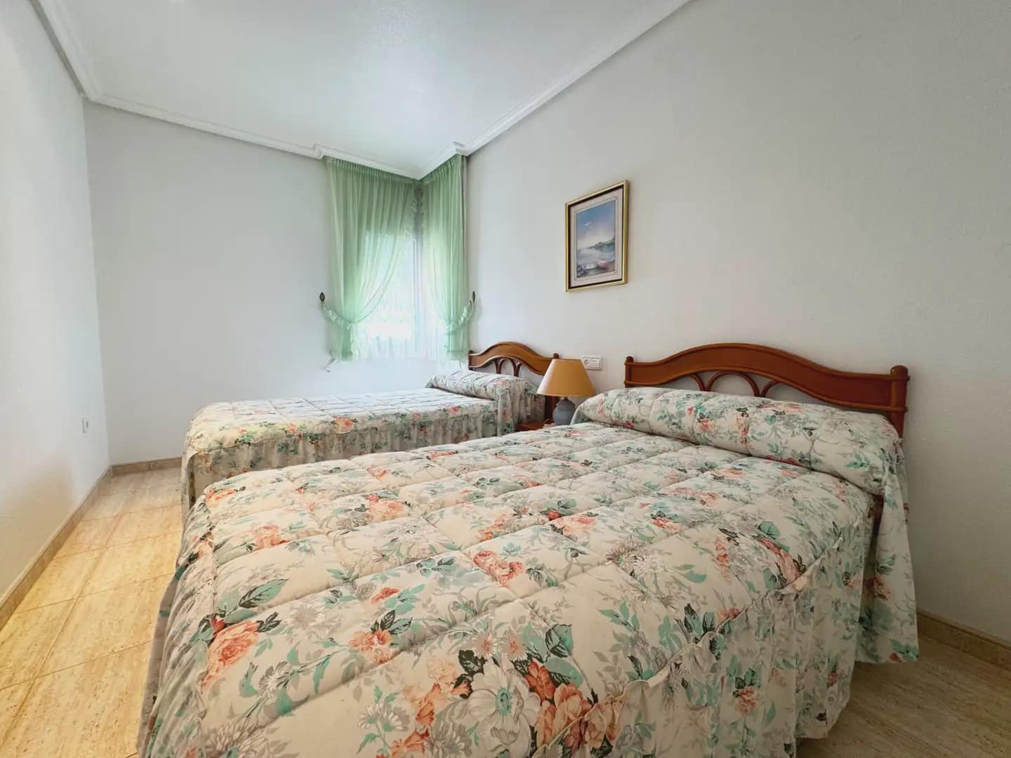 4 soveværelse Villa til salg i La Manga del Mar Menor med garage - € 620.000 (Ref: 9977600)
