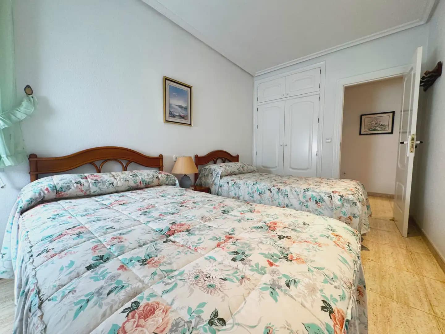 4 soveværelse Villa til salg i La Manga del Mar Menor med garage - € 620.000 (Ref: 9977600)