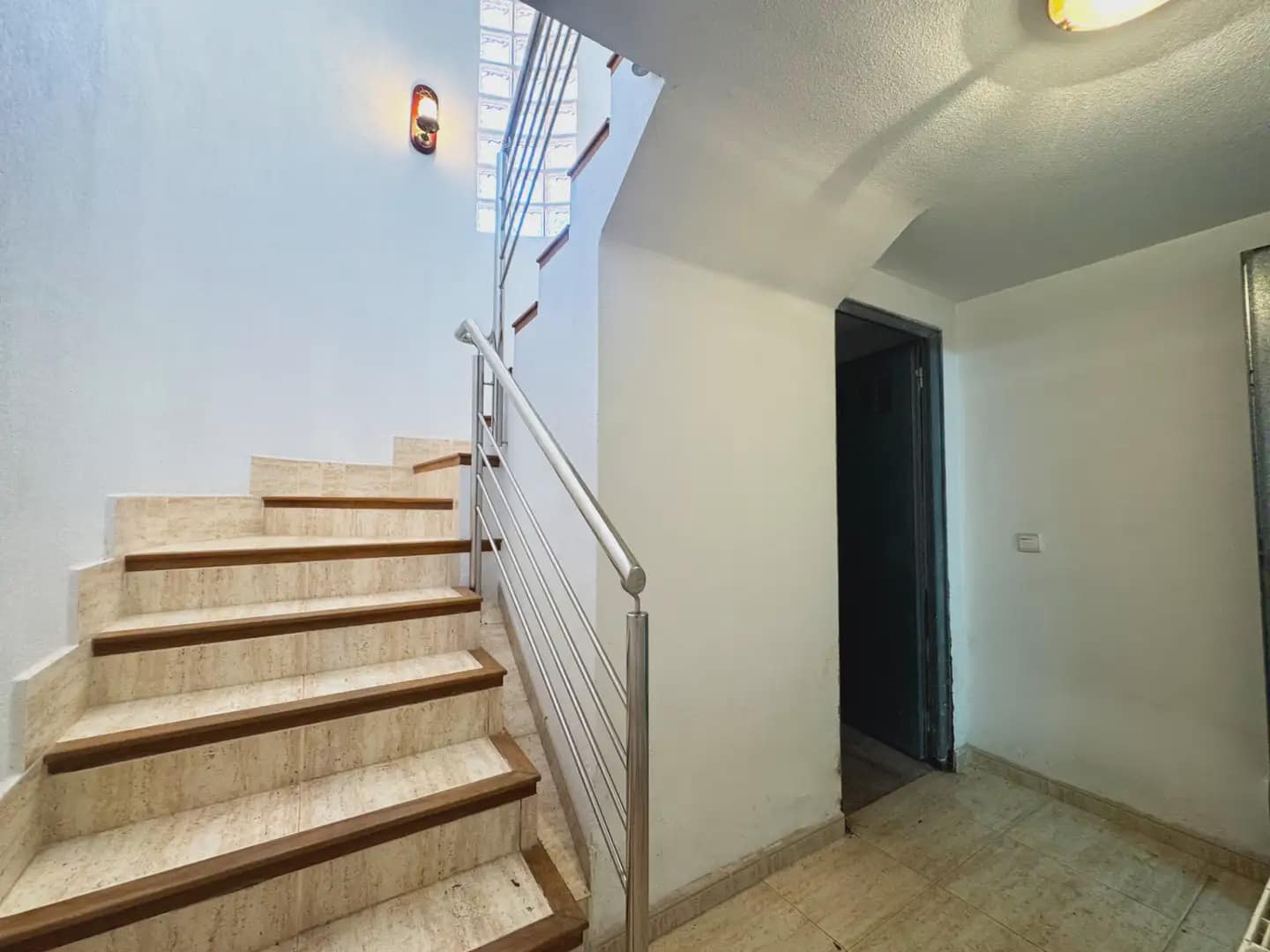 4 soveværelse Villa til salg i La Manga del Mar Menor med garage - € 620.000 (Ref: 9977600)
