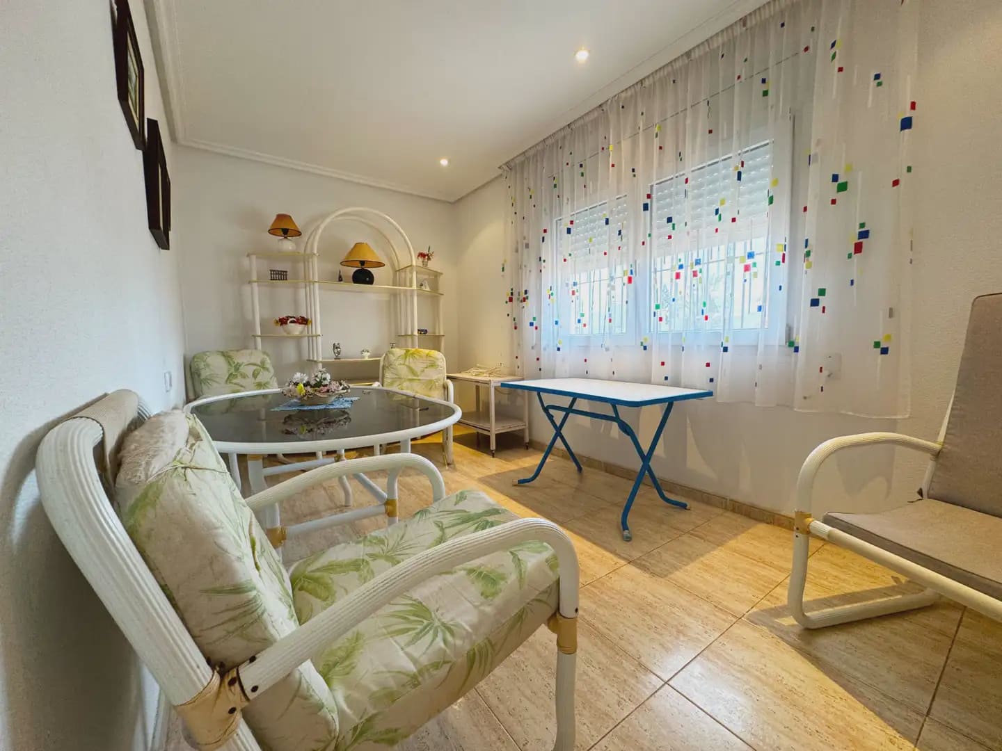 4 soveværelse Villa til salg i La Manga del Mar Menor med garage - € 620.000 (Ref: 9977600)