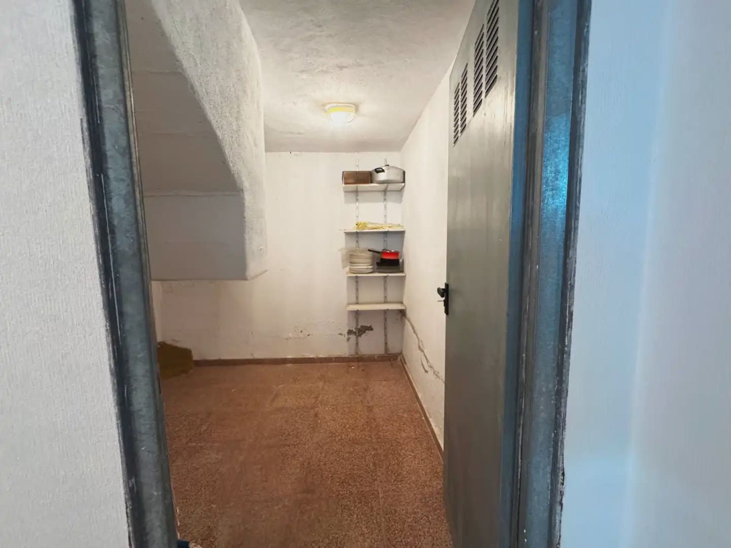 4 soveværelse Villa til salg i La Manga del Mar Menor med garage - € 620.000 (Ref: 9977600)