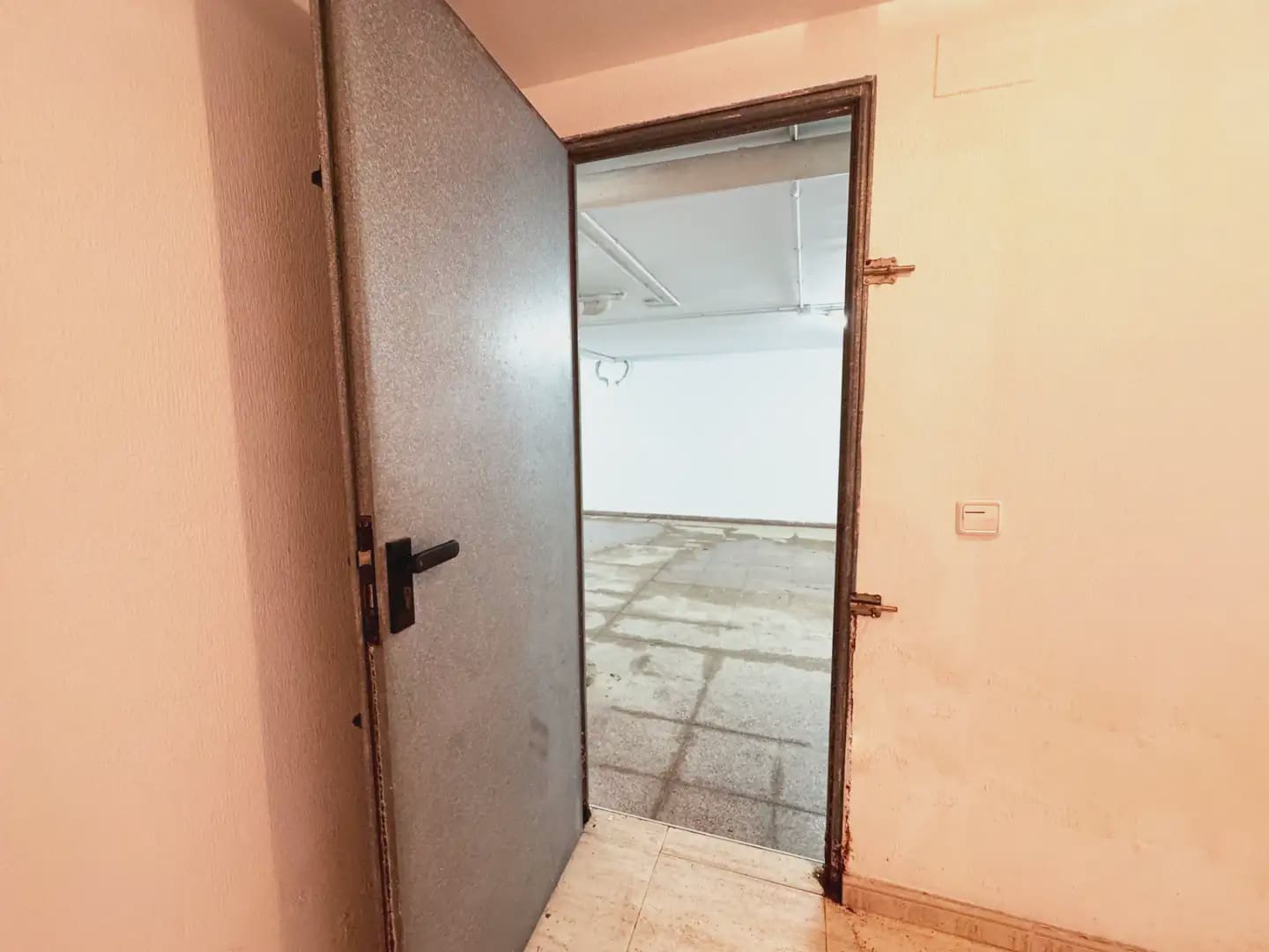 4 soveværelse Villa til salg i La Manga del Mar Menor med garage - € 620.000 (Ref: 9977600)