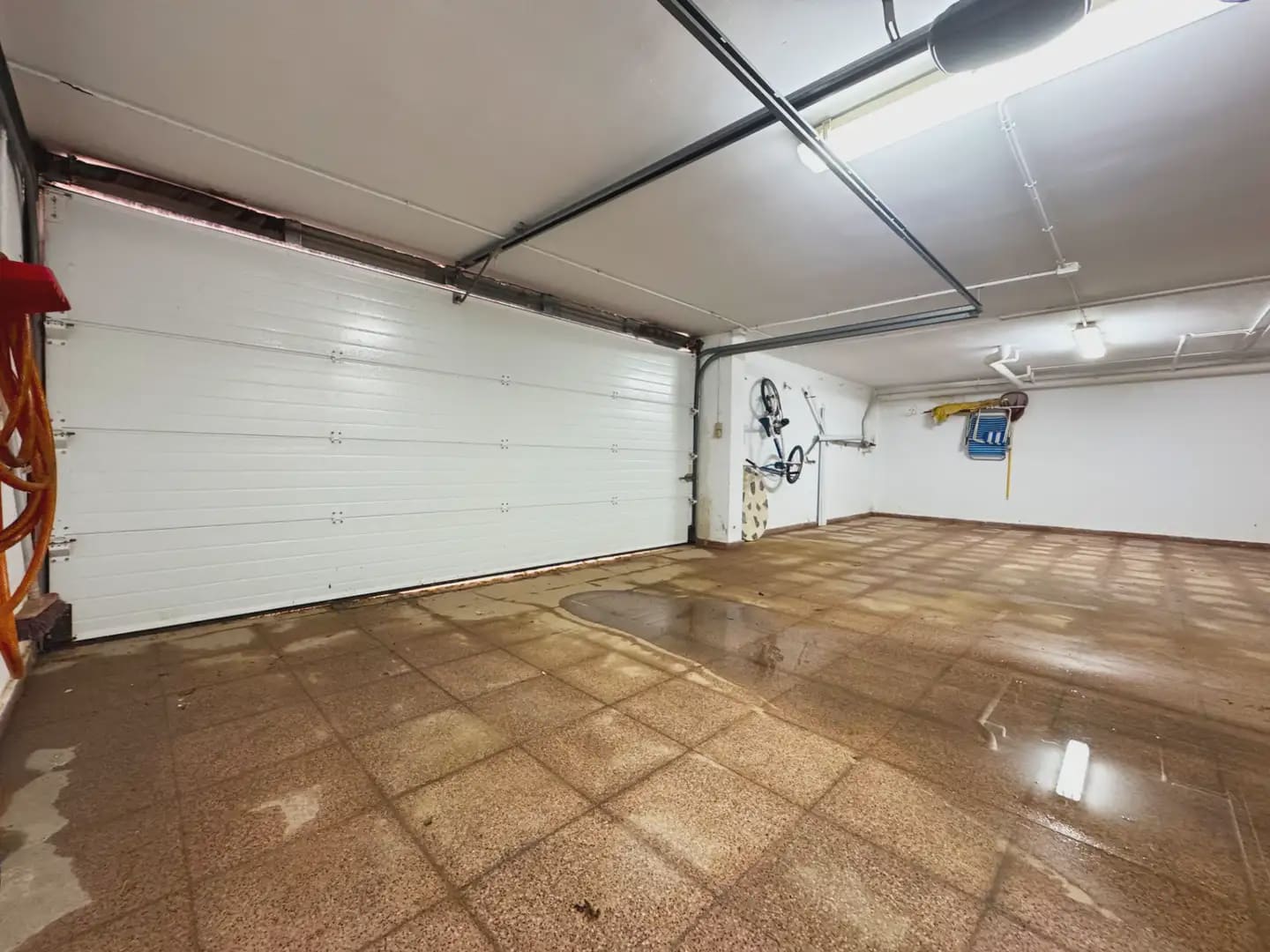 4 soveværelse Villa til salg i La Manga del Mar Menor med garage - € 620.000 (Ref: 9977600)