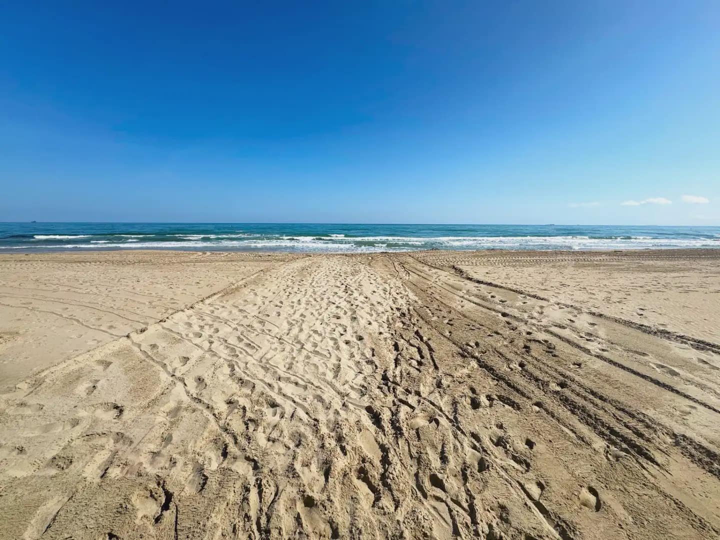 4 soveværelse Villa til salg i La Manga del Mar Menor med garage - € 620.000 (Ref: 9977600)