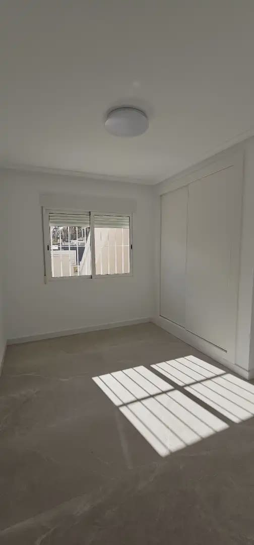 2 sypialnia Bungalow na sprzedaż w Pilar de la Horadada z basenem garażem - 225 000 € (Ref: 9977601)