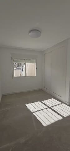 2 bedroom Bungalow for sale in El Mojon, Pilar de la Horadada with pool garage - € 225,000 (Ref: 9977601)