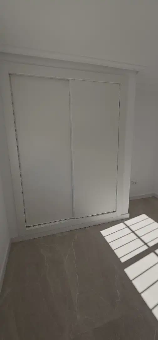 2 sypialnia Bungalow na sprzedaż w Pilar de la Horadada z basenem garażem - 225 000 € (Ref: 9977601)