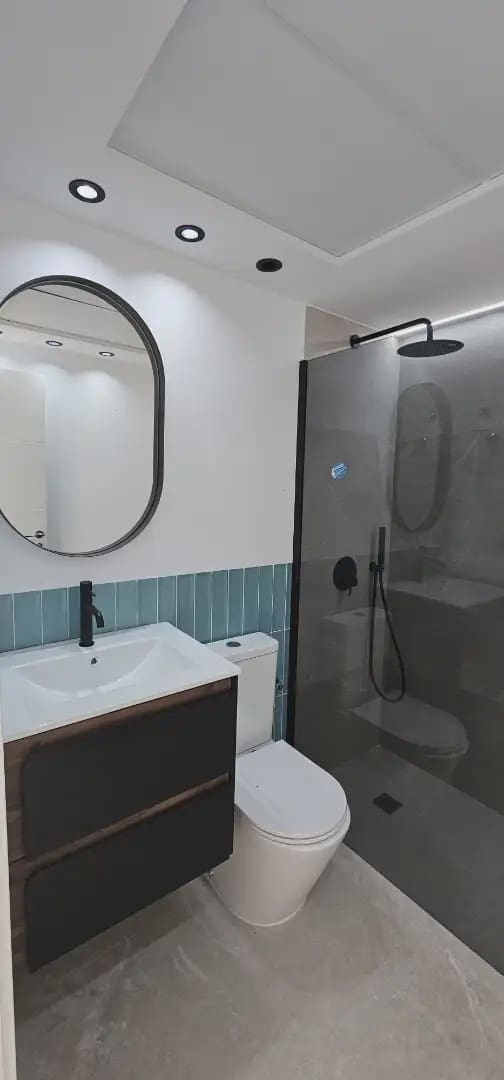 2 sypialnia Bungalow na sprzedaż w Pilar de la Horadada z basenem garażem - 225 000 € (Ref: 9977601)