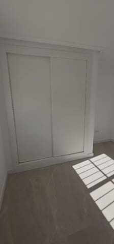 2 bedroom Bungalow for sale in El Mojon, Pilar de la Horadada with pool garage - € 225,000 (Ref: 9977601)