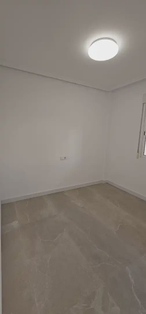 2 sypialnia Bungalow na sprzedaż w Pilar de la Horadada z basenem garażem - 225 000 € (Ref: 9977601)