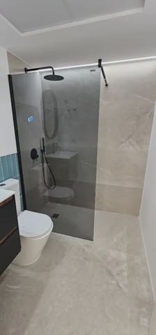 2 bedroom Bungalow for sale in El Mojon, Pilar de la Horadada with pool garage - € 225,000 (Ref: 9977601)