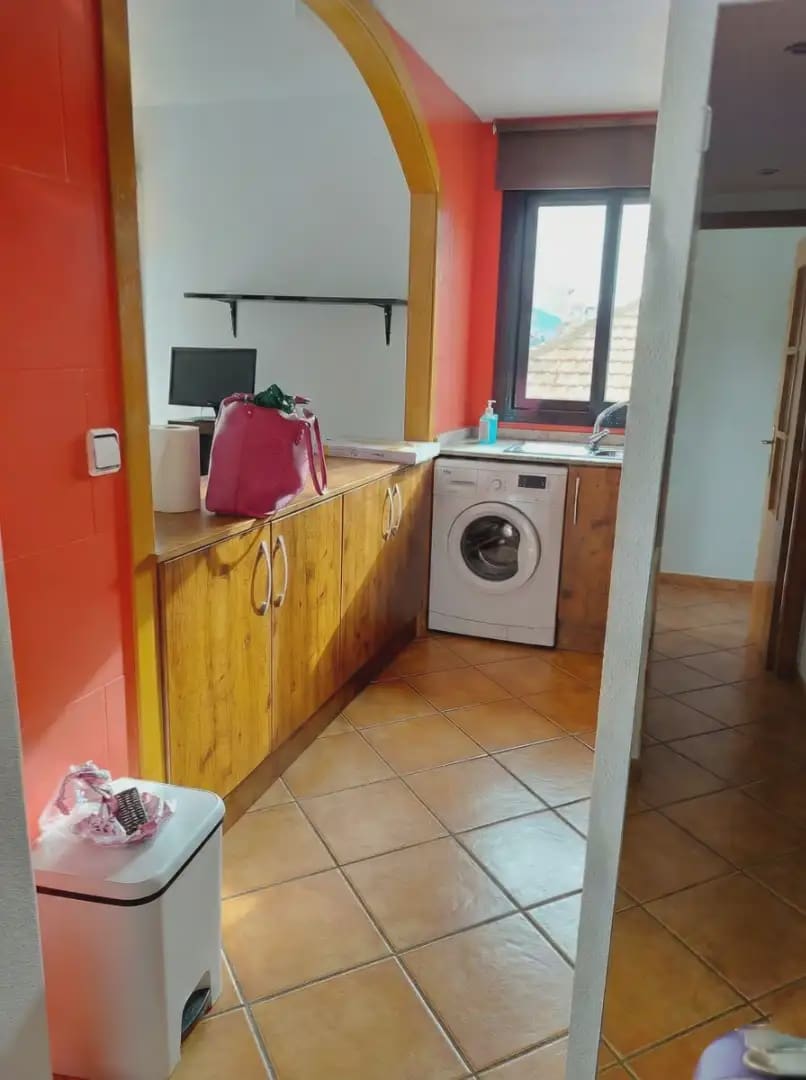 2 Zimmer Wohnung zu verkaufen in Santiago de la Ribera - 152.000 € (Ref: 9977602)