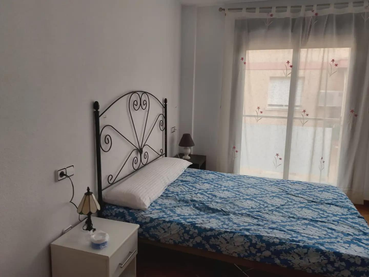 2 Zimmer Wohnung zu verkaufen in Santiago de la Ribera - 152.000 € (Ref: 9977602)
