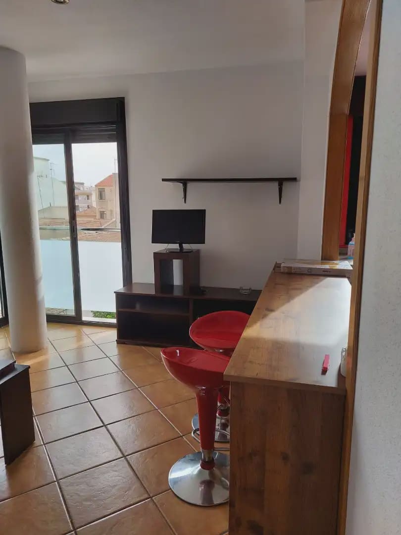 2 Zimmer Wohnung zu verkaufen in Santiago de la Ribera - 152.000 € (Ref: 9977602)
