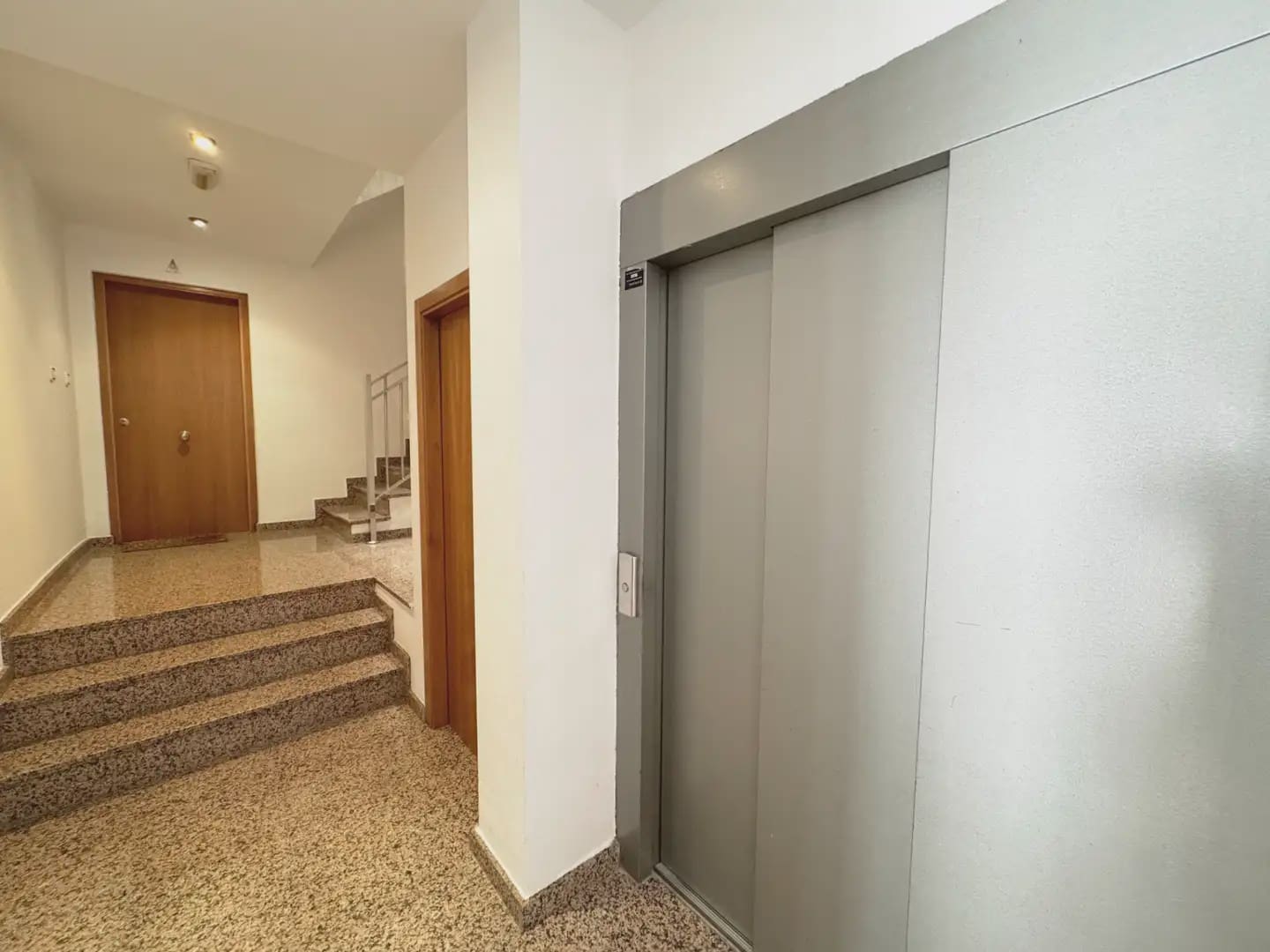 2 Zimmer Wohnung zu verkaufen in Santiago de la Ribera - 152.000 € (Ref: 9977602)