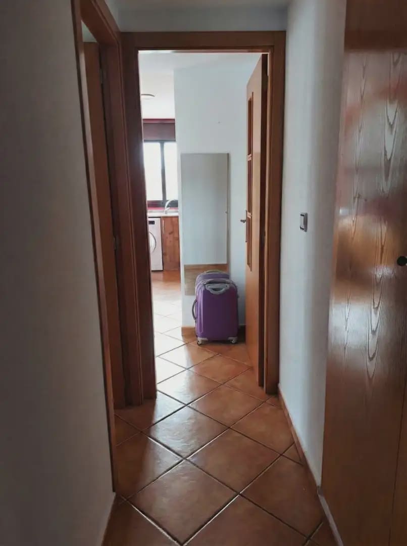 2 Zimmer Wohnung zu verkaufen in Santiago de la Ribera - 152.000 € (Ref: 9977602)