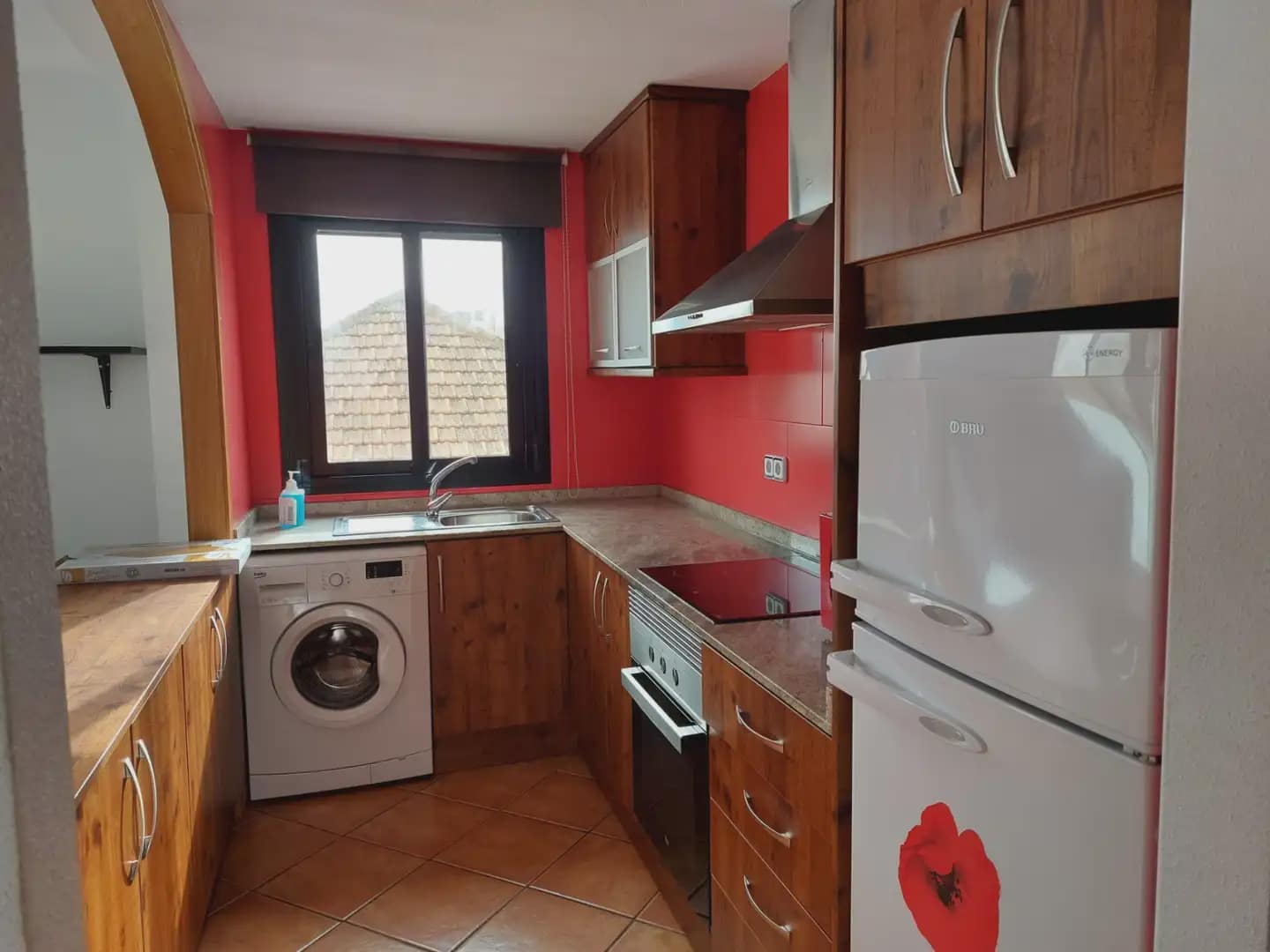 2 Zimmer Wohnung zu verkaufen in Santiago de la Ribera - 152.000 € (Ref: 9977602)