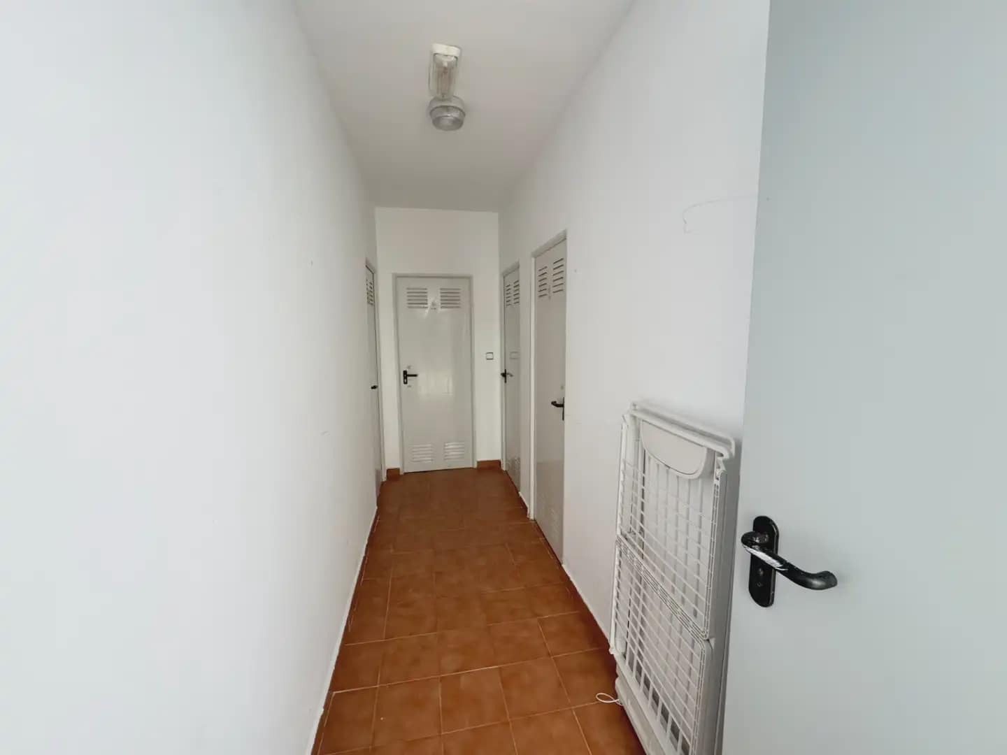 2 Zimmer Wohnung zu verkaufen in Santiago de la Ribera - 152.000 € (Ref: 9977602)