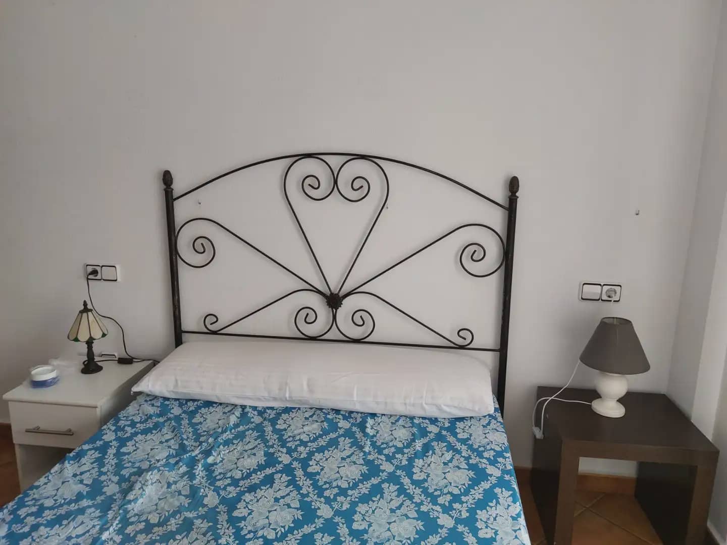 2 Zimmer Wohnung zu verkaufen in Santiago de la Ribera - 152.000 € (Ref: 9977602)