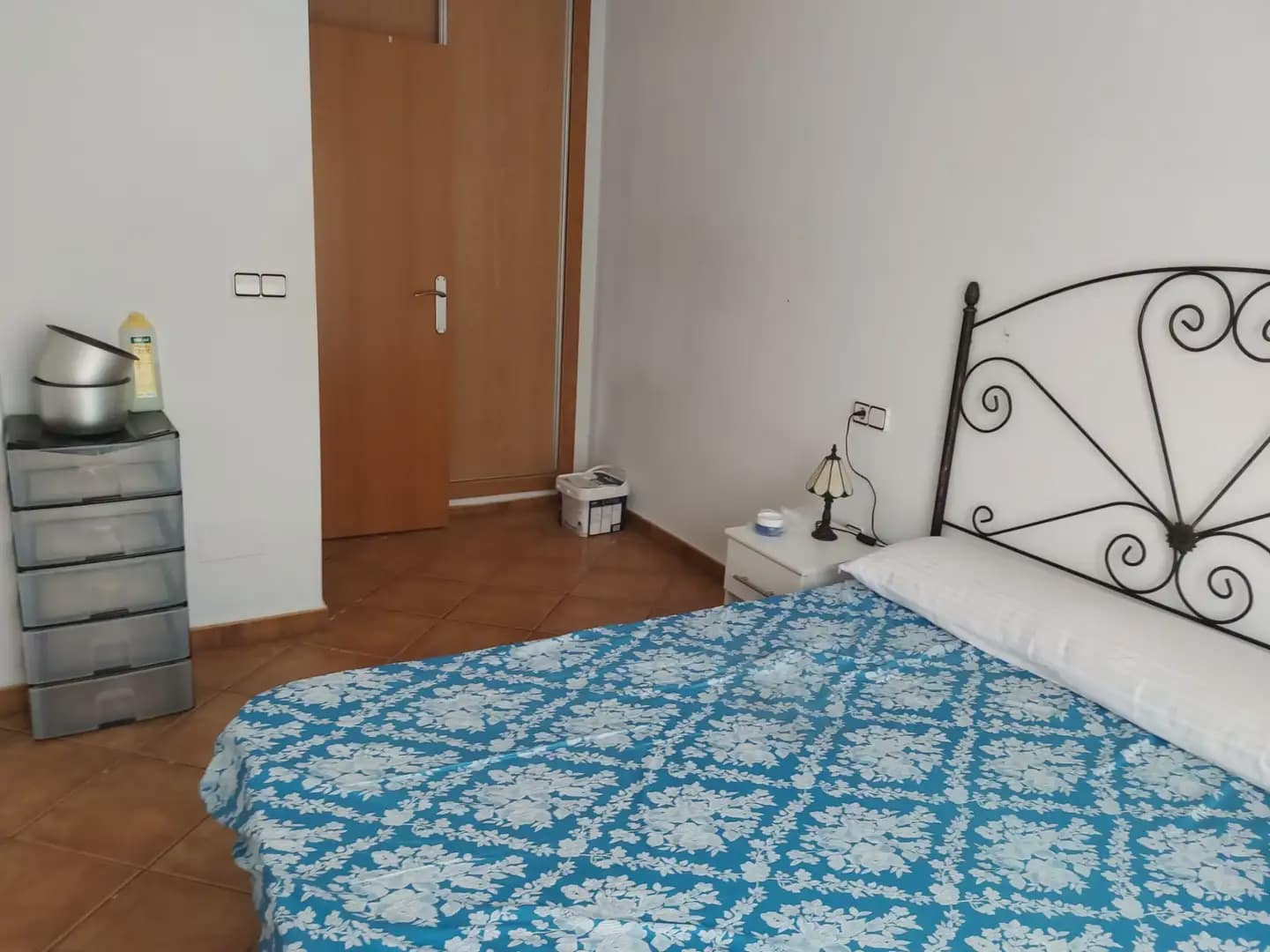 2 Zimmer Wohnung zu verkaufen in Santiago de la Ribera - 152.000 € (Ref: 9977602)