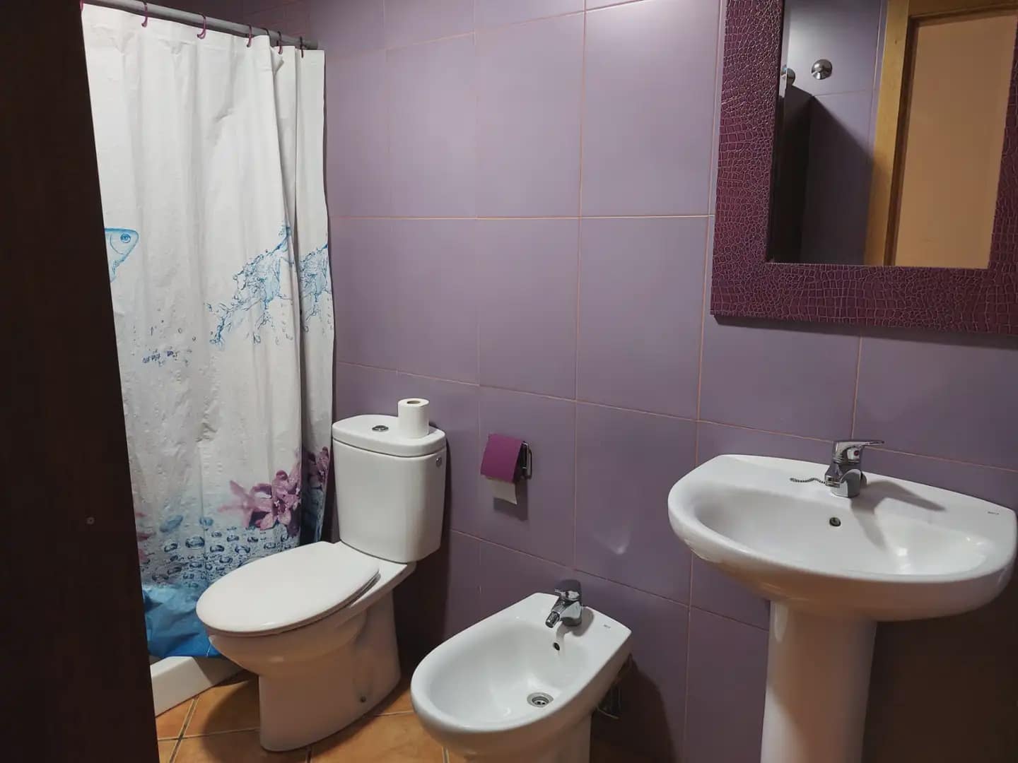 2 Zimmer Wohnung zu verkaufen in Santiago de la Ribera - 152.000 € (Ref: 9977602)