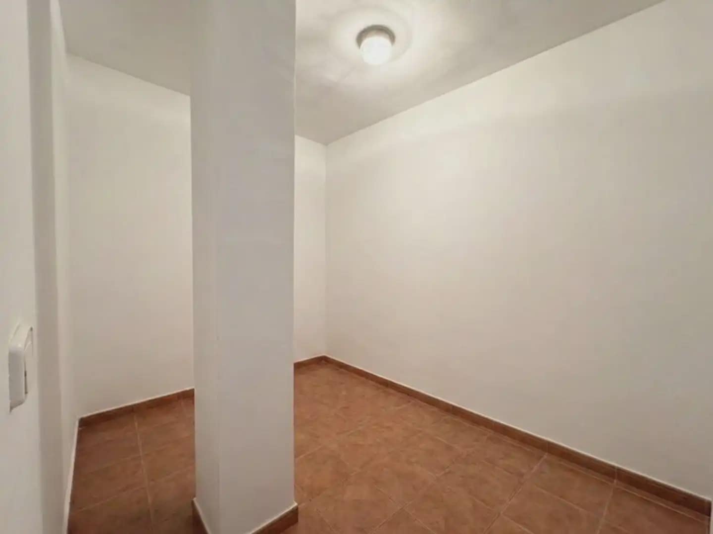 2 Zimmer Wohnung zu verkaufen in Santiago de la Ribera - 152.000 € (Ref: 9977602)