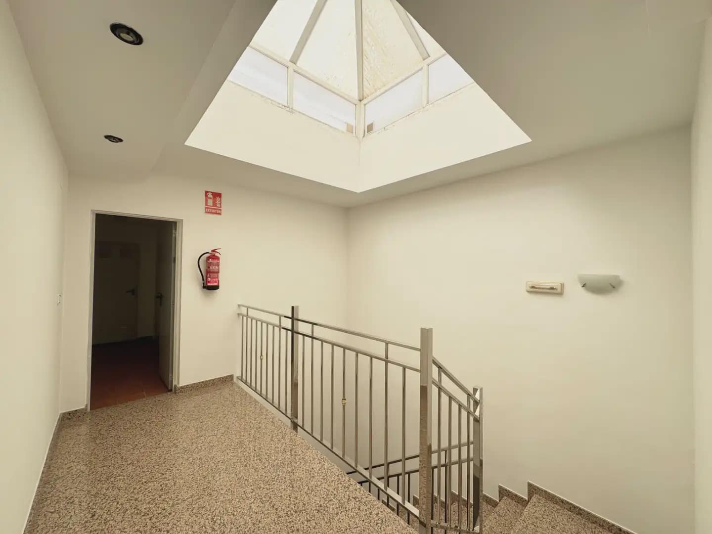 2 Zimmer Wohnung zu verkaufen in Santiago de la Ribera - 152.000 € (Ref: 9977602)
