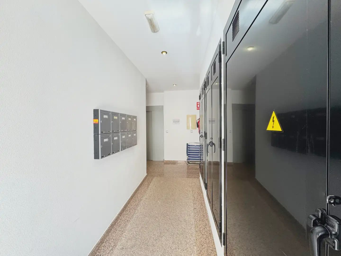 2 makuuhuone Asunto myytävänä paikassa Santiago de la Ribera - 152 000 € (Ref: 9977602)