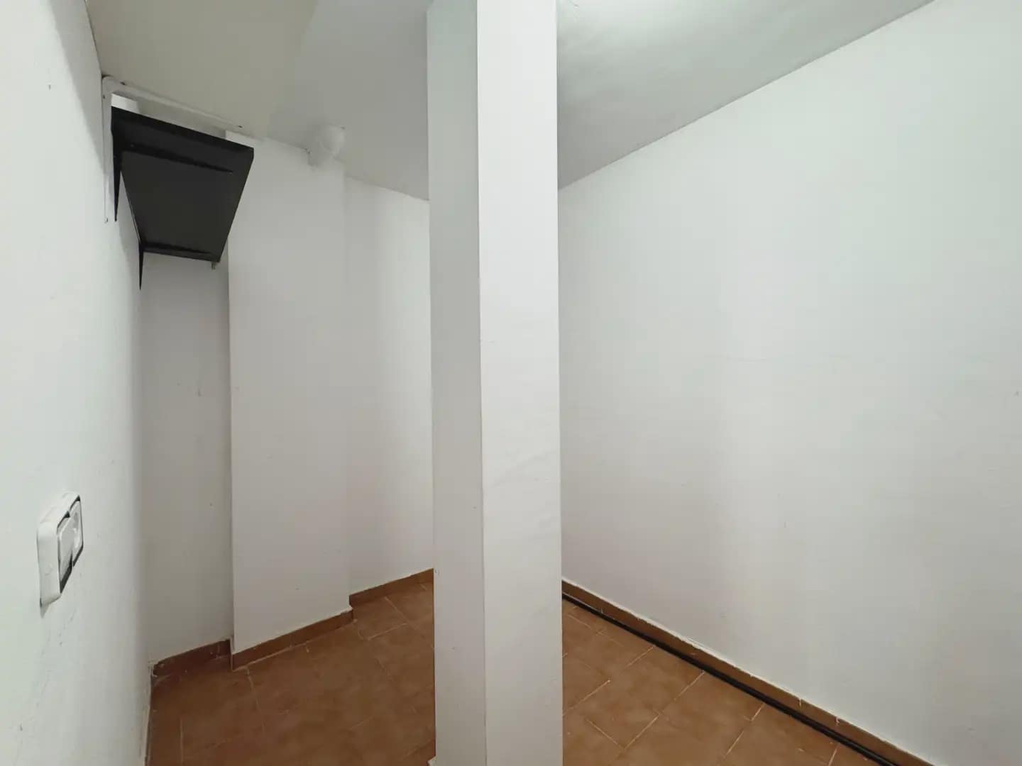 2 makuuhuone Asunto myytävänä paikassa Santiago de la Ribera - 152 000 € (Ref: 9977602)