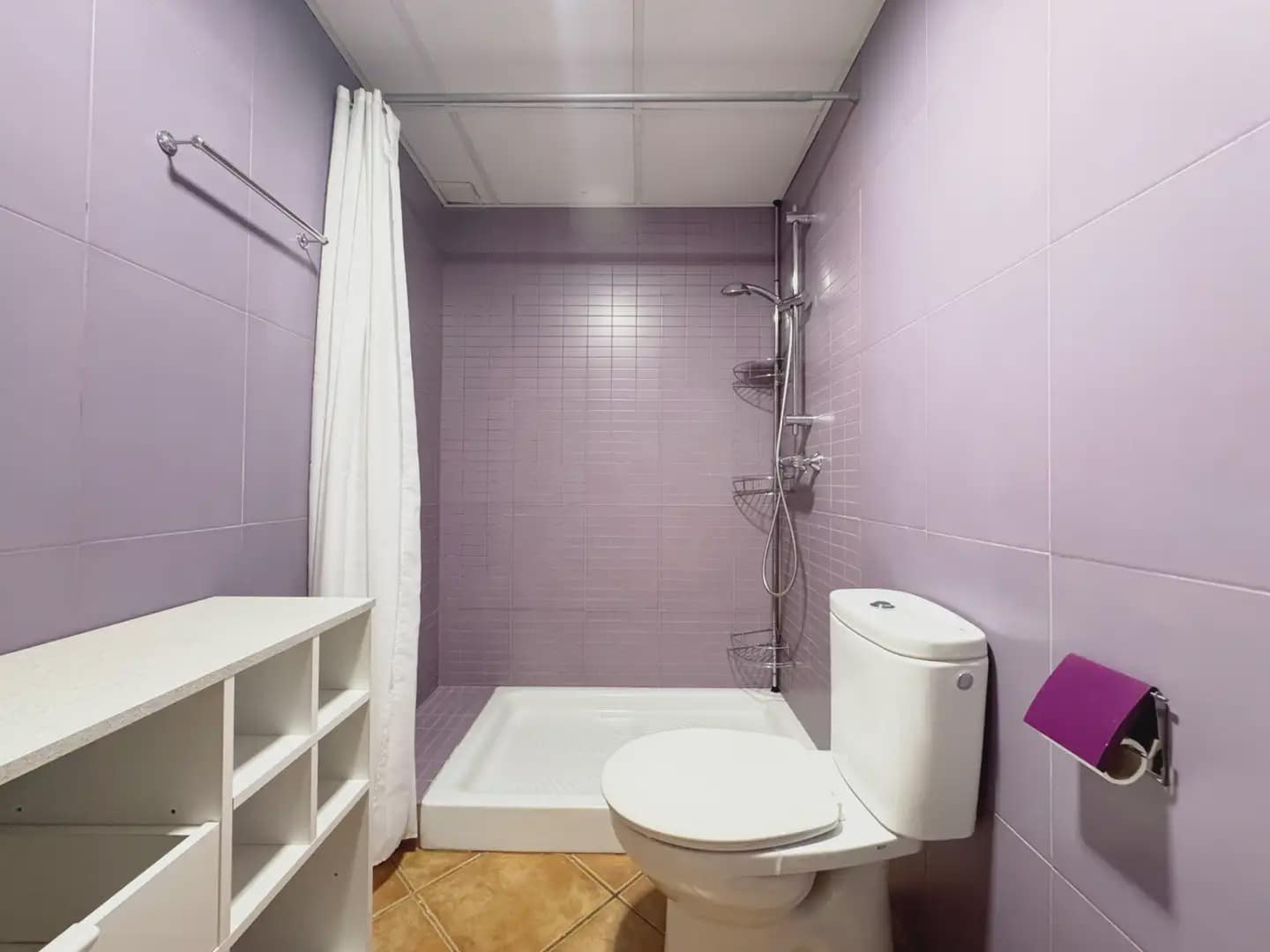 2 makuuhuone Asunto myytävänä paikassa Santiago de la Ribera - 152 000 € (Ref: 9977602)