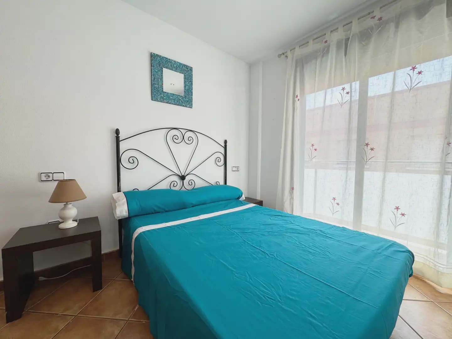 2 makuuhuone Asunto myytävänä paikassa Santiago de la Ribera - 152 000 € (Ref: 9977602)