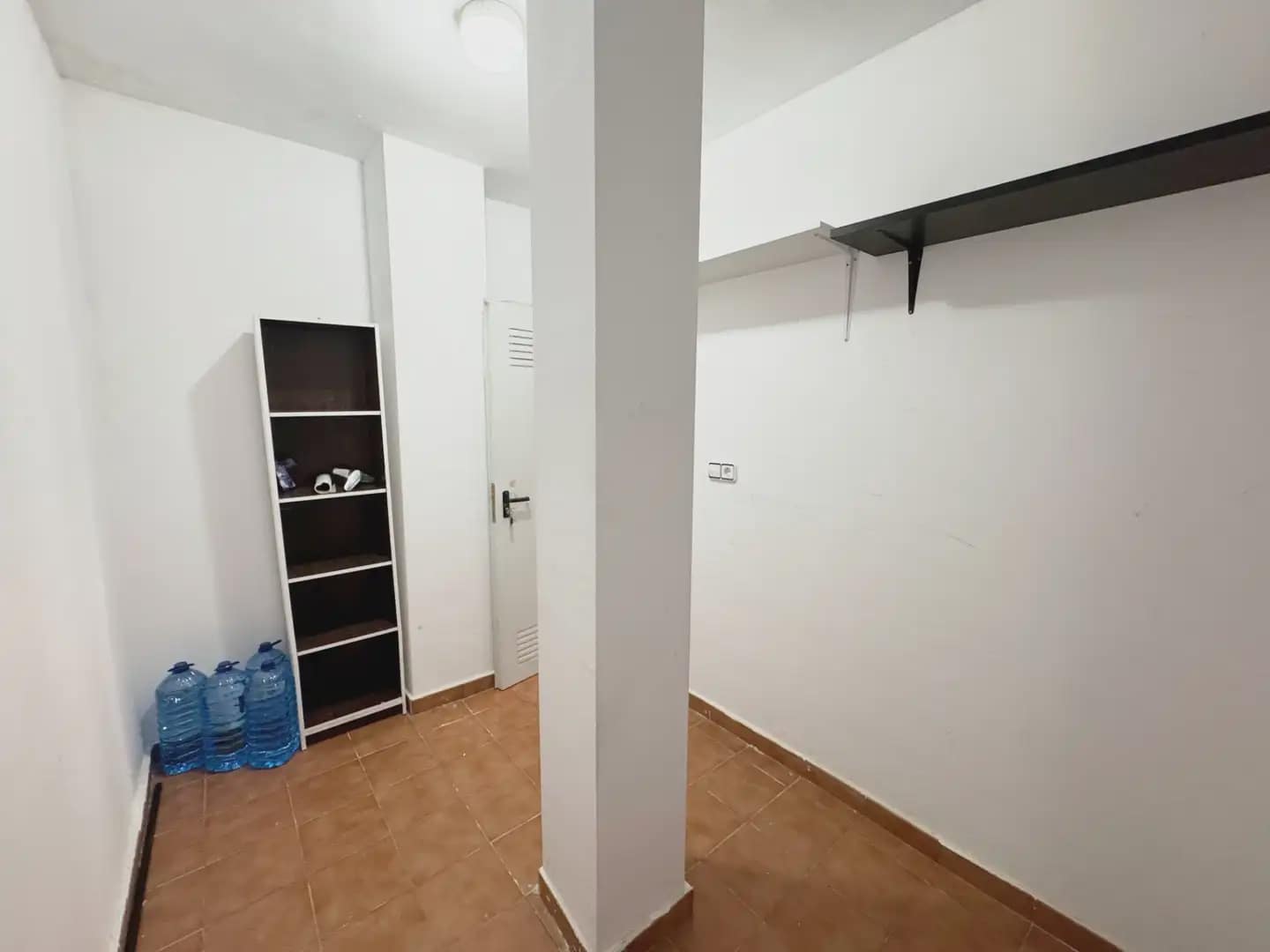 2 makuuhuone Asunto myytävänä paikassa Santiago de la Ribera - 152 000 € (Ref: 9977602)