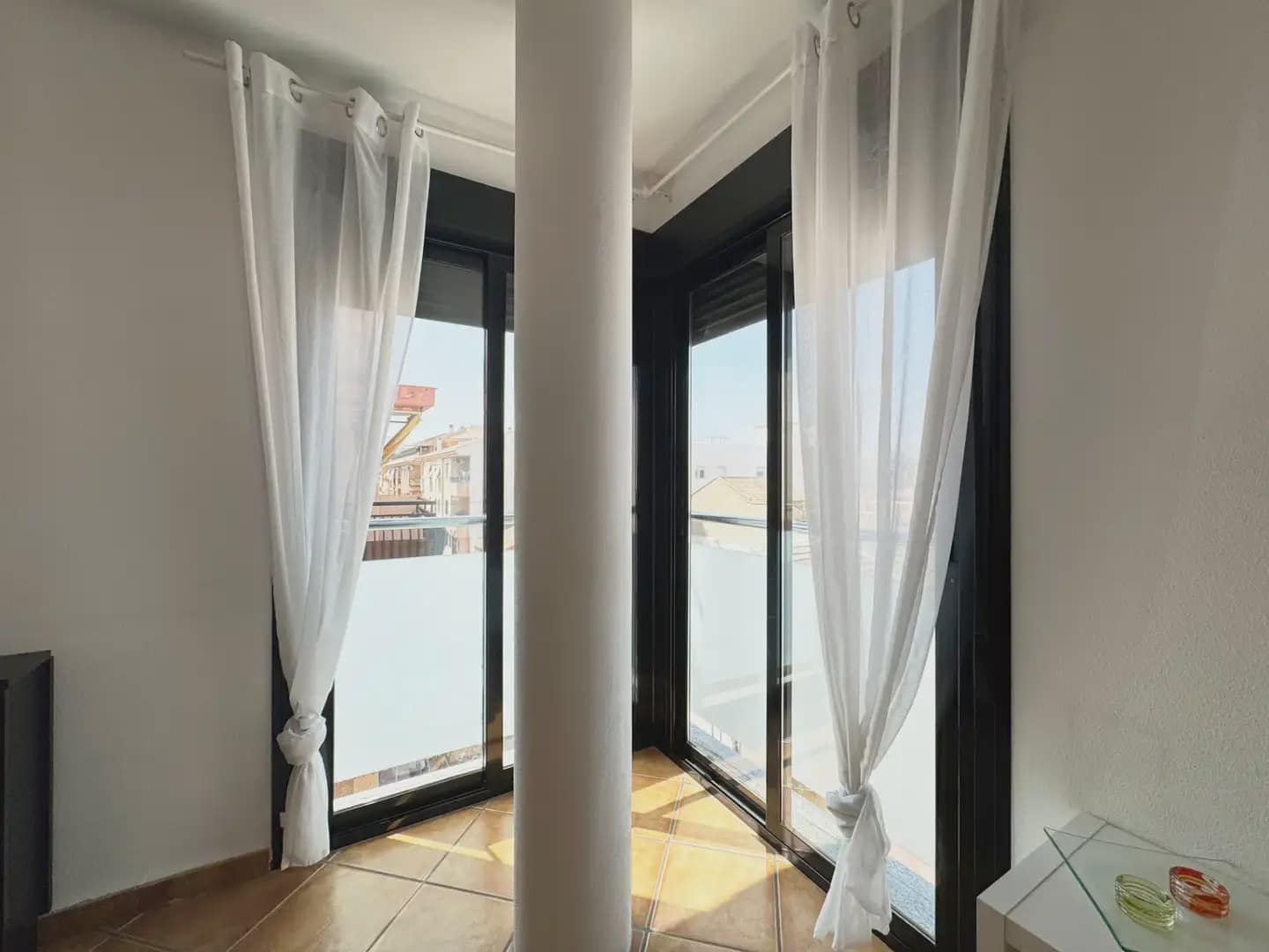 2 makuuhuone Asunto myytävänä paikassa Santiago de la Ribera - 152 000 € (Ref: 9977602)