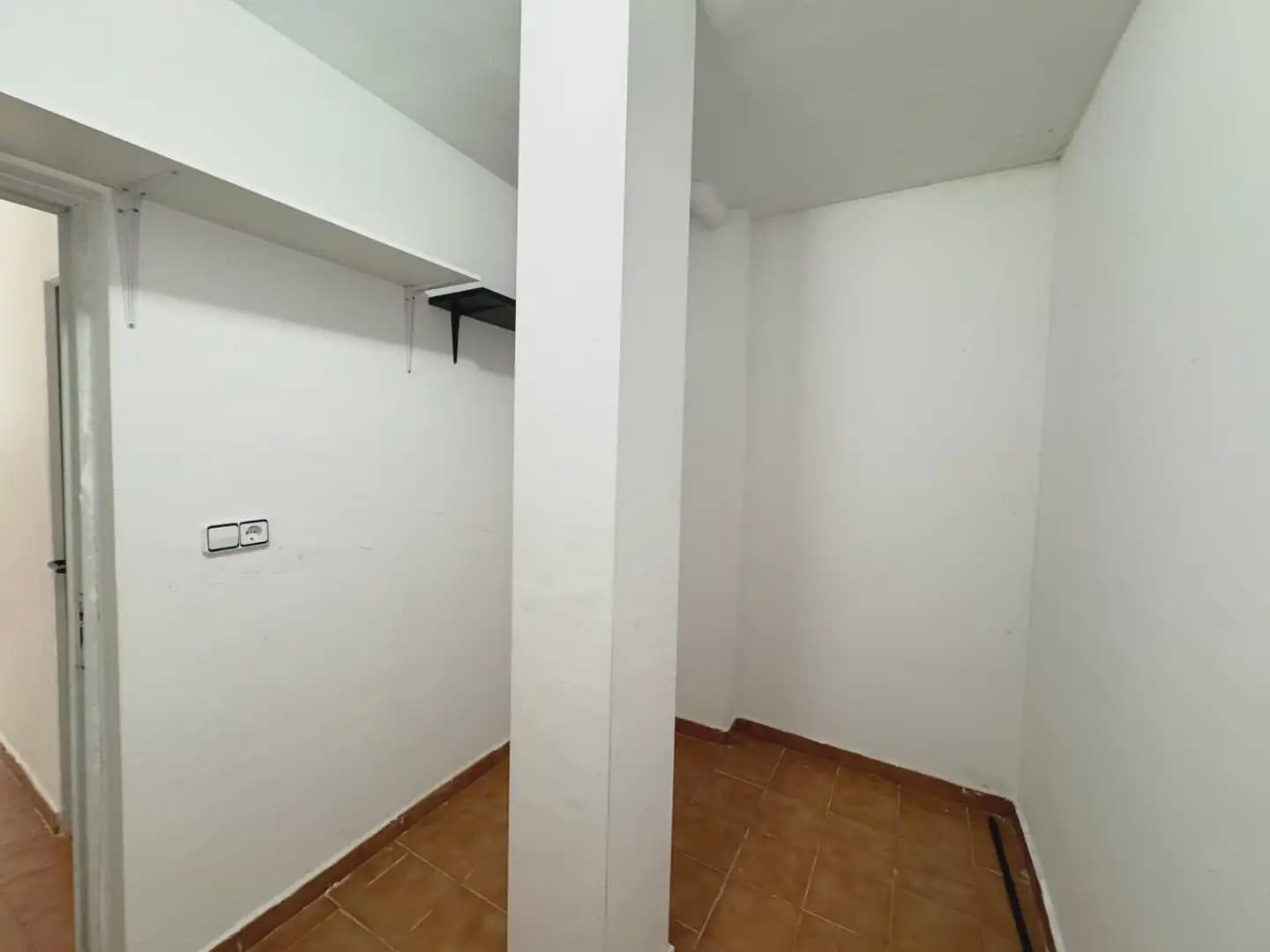 2 makuuhuone Asunto myytävänä paikassa Santiago de la Ribera - 152 000 € (Ref: 9977602)
