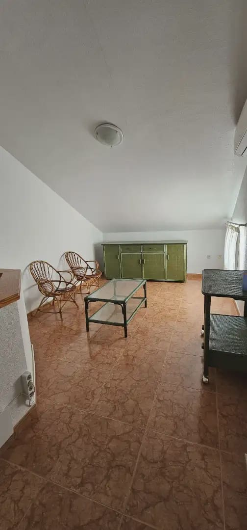 4 chambre Villa/Maison Semi-Mitoyenne à vendre à Pilar de la Horadada - 260 000 € (Ref: 9977603)