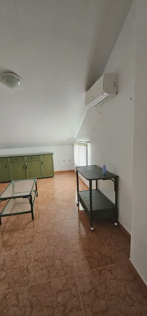 4 chambre Villa/Maison Semi-Mitoyenne à vendre à Pilar de la Horadada - 260 000 € (Ref: 9977603)