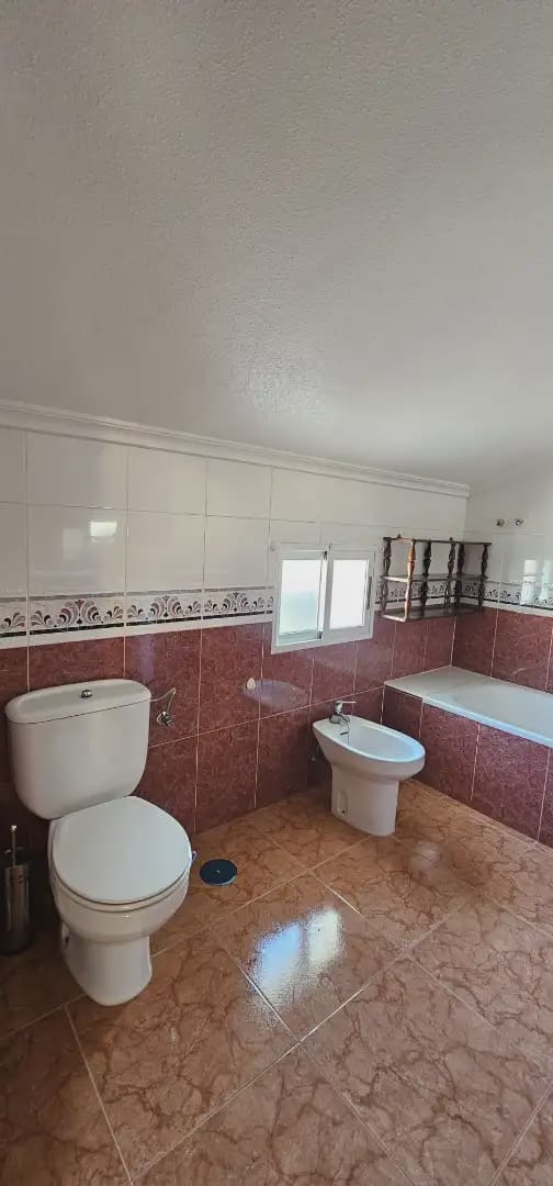 4 chambre Villa/Maison Semi-Mitoyenne à vendre à Pilar de la Horadada - 260 000 € (Ref: 9977603)