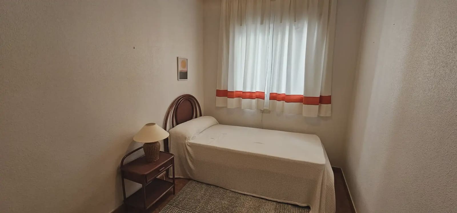 4 chambre Villa/Maison Semi-Mitoyenne à vendre à Pilar de la Horadada - 260 000 € (Ref: 9977603)