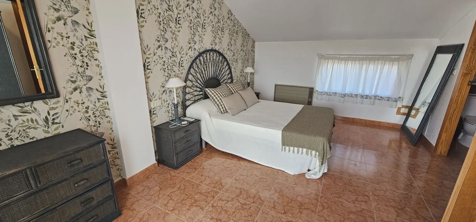 4 chambre Villa/Maison Semi-Mitoyenne à vendre à Pilar de la Horadada - 260 000 € (Ref: 9977603)