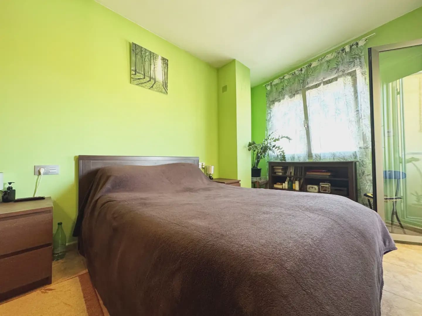 4 bedroom Townhouse for sale in El Mirador with garage - € 270,000 (Ref: 9977604)