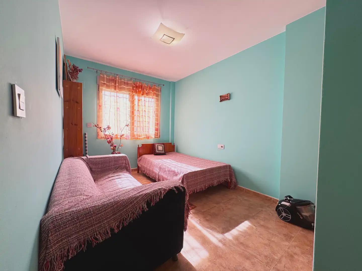 4 bedroom Townhouse for sale in El Mirador with garage - € 270,000 (Ref: 9977604)
