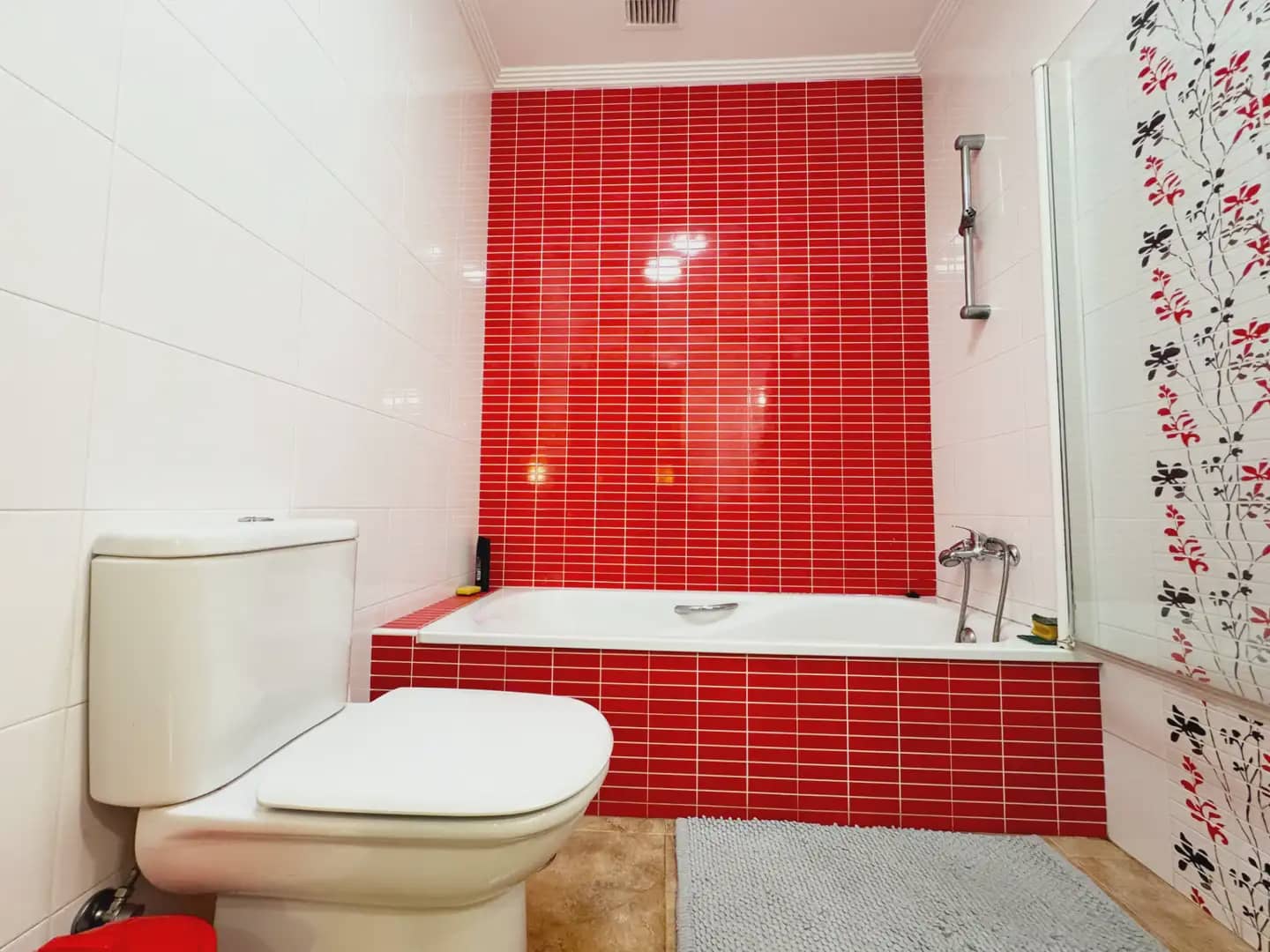 4 bedroom Townhouse for sale in El Mirador with garage - € 270,000 (Ref: 9977604)