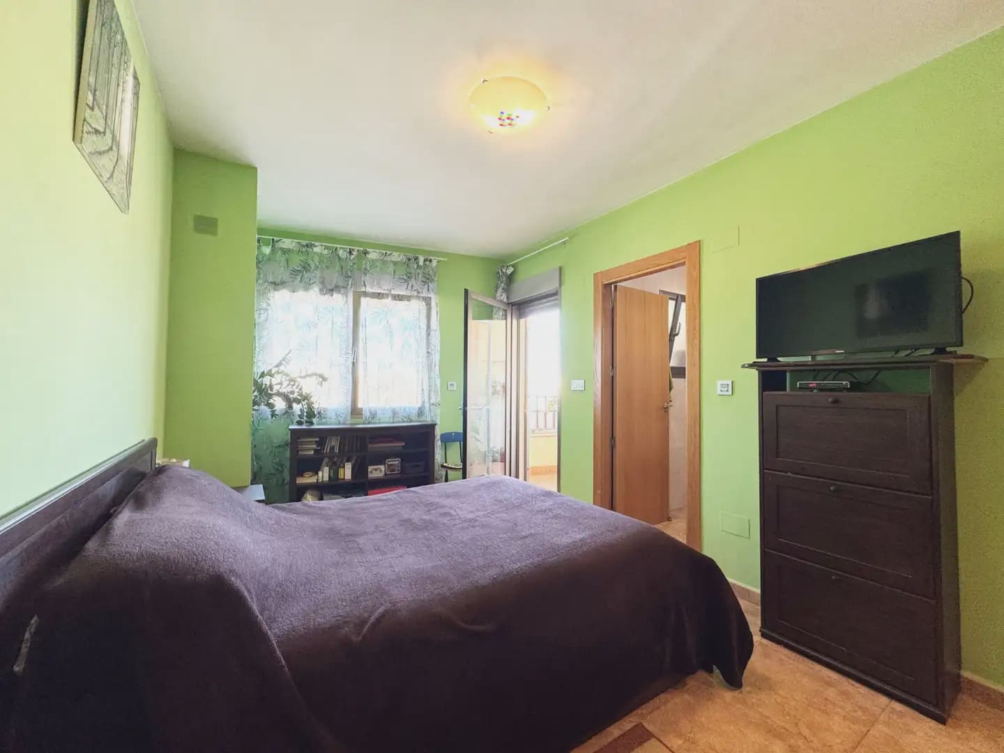 4 bedroom Townhouse for sale in El Mirador with garage - € 270,000 (Ref: 9977604)